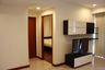 1 Bedroom Condo for Sale or Rent in Baan Rajprasong, Lumpini, Bangkok near BTS Ratchadamri