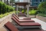 1 Bedroom Condo for Sale or Rent in Baan Rajprasong, Lumpini, Bangkok near BTS Ratchadamri