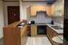 1 Bedroom Condo for rent in Pearl Garden, Silom, Bangkok near BTS Chong Nonsi