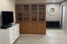 1 Bedroom Condo for rent in Pearl Garden, Silom, Bangkok near BTS Chong Nonsi