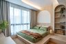 1 Bedroom Condo for sale in Fantasea Condo Kamala, Kamala, Phuket