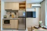 1 Bedroom Condo for sale in Fantasea Condo Kamala, Kamala, Phuket
