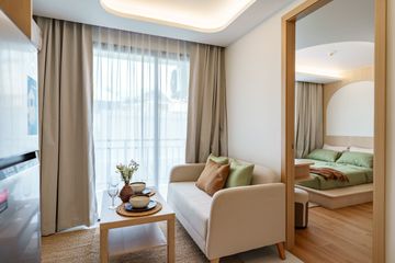 1 Bedroom Condo for sale in Fantasea Condo Kamala, Kamala, Phuket