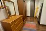 1 Bedroom Condo for rent in Supalai Elite Sathorn - Suanplu, Thung Maha Mek, Bangkok near BTS Chong Nonsi