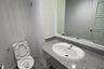 3 Bedroom Condo for rent in Fifty Fifth Tower, Khlong Tan Nuea, Bangkok near BTS Thong Lo