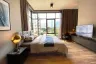 2 Bedroom Condo for rent in The Lofts Asoke, Khlong Toei Nuea, Bangkok near MRT Phetchaburi