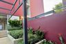 2 Bedroom Condo for rent in THE BASE Bukit, Wichit, Phuket