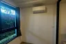 2 Bedroom Condo for rent in THE BASE Bukit, Wichit, Phuket
