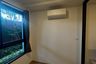 2 Bedroom Condo for rent in THE BASE Bukit, Wichit, Phuket