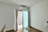 3 Bedroom Townhouse for rent in Baan Klang Muang Srinakarin-Onnut, Prawet, Bangkok