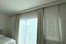 3 Bedroom Townhouse for rent in Baan Klang Muang Srinakarin-Onnut, Prawet, Bangkok