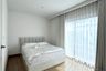 3 Bedroom Townhouse for rent in Baan Klang Muang Srinakarin-Onnut, Prawet, Bangkok