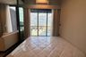 1 Bedroom Condo for rent in The Crest Park Residences, Chatuchak, Bangkok near MRT Phahon Yothin