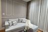 2 Bedroom Condo for rent in Bright Sukhumvit 24, Khlong Tan, Bangkok near BTS Phrom Phong