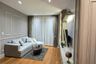 2 Bedroom Condo for rent in Bright Sukhumvit 24, Khlong Tan, Bangkok near BTS Phrom Phong
