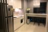 1 Bedroom Condo for rent in Rhythm Sukhumvit 42, Phra Khanong, Bangkok near BTS Ekkamai