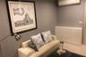 1 Bedroom Condo for rent in Rhythm Sukhumvit 42, Phra Khanong, Bangkok near BTS Ekkamai