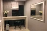 1 Bedroom Condo for rent in Rhythm Sukhumvit 42, Phra Khanong, Bangkok near BTS Ekkamai
