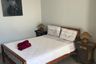 3 Bedroom Villa for sale in Rawai, Phuket