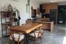 3 Bedroom Villa for sale in Rawai, Phuket