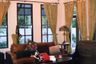 2 Bedroom House for sale in Bang Na, Bangkok