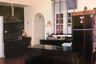 2 Bedroom House for sale in Bang Na, Bangkok