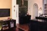2 Bedroom House for sale in Bang Na, Bangkok