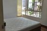 2 Bedroom Condo for rent in The Parkland Ratchada-Thapra, Dao Khanong, Bangkok near BTS Talat Phlu