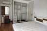 2 Bedroom Condo for rent in The Parkland Ratchada-Thapra, Dao Khanong, Bangkok near BTS Talat Phlu