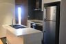 2 Bedroom Apartment for rent in Aequa Sukhumvit 49, Khlong Tan Nuea, Bangkok near BTS Thong Lo