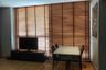 2 Bedroom Apartment for rent in Aequa Sukhumvit 49, Khlong Tan Nuea, Bangkok near BTS Thong Lo