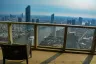 3 Bedroom Condo for sale in The River by Raimon Land, Khlong Ton Sai, Bangkok near BTS Krung Thon Buri