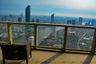 3 Bedroom Condo for sale in The River by Raimon Land, Khlong Ton Sai, Bangkok near BTS Krung Thon Buri