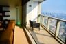 3 Bedroom Condo for sale in The River by Raimon Land, Khlong Ton Sai, Bangkok near BTS Krung Thon Buri