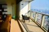 3 Bedroom Condo for sale in The River by Raimon Land, Khlong Ton Sai, Bangkok near BTS Krung Thon Buri