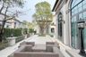 4 Bedroom House for sale in THE GRAND PINKLAO, Sala Thammasop, Bangkok