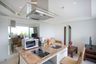 1 Bedroom Condo for sale in Kata Ocean View Condominium, Karon, Phuket