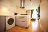 1 Bedroom Condo for rent in The Fine by Fine Home Ari 4 - Paholyothin, Phaya Thai, Bangkok near BTS Ari