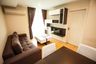 1 Bedroom Condo for rent in The Fine by Fine Home Ari 4 - Paholyothin, Phaya Thai, Bangkok near BTS Ari