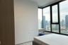 2 Bedroom Condo for rent in XT Ekkamai, Khlong Tan Nuea, Bangkok