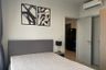 2 Bedroom Condo for rent in XT Ekkamai, Khlong Tan Nuea, Bangkok