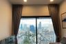2 Bedroom Condo for rent in XT Ekkamai, Khlong Tan Nuea, Bangkok