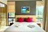 2 Bedroom Apartment for rent in Royal Kamala Phuket, Kamala, Phuket