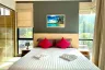2 Bedroom Apartment for rent in Royal Kamala Phuket, Kamala, Phuket