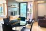 2 Bedroom Apartment for rent in Royal Kamala Phuket, Kamala, Phuket