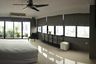 3 Bedroom Condo for rent in The Waterford Park Sukhumvit 53, Khlong Tan Nuea, Bangkok near BTS Thong Lo