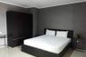 3 Bedroom Condo for rent in The Waterford Park Sukhumvit 53, Khlong Tan Nuea, Bangkok near BTS Thong Lo