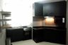 3 Bedroom Condo for rent in The Waterford Park Sukhumvit 53, Khlong Tan Nuea, Bangkok near BTS Thong Lo