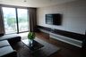 3 Bedroom Condo for rent in Noble Ambience Sarasin, Lumpini, Bangkok near MRT Silom