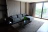 3 Bedroom Condo for rent in Noble Ambience Sarasin, Lumpini, Bangkok near MRT Silom